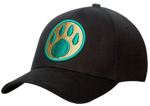 Cappello baseball world - baseball, of