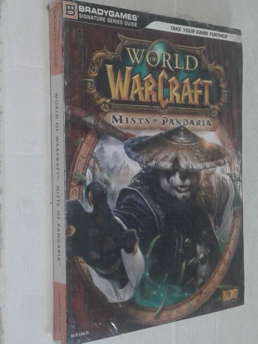 Word warcraft the - the, of