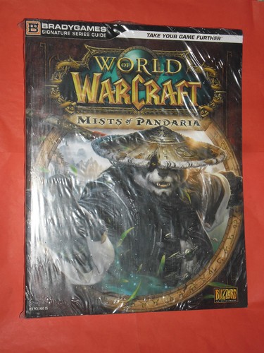 World war craft mists - world, craft-