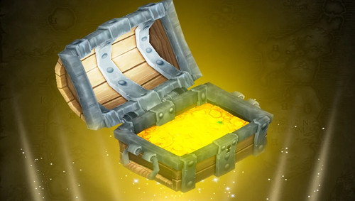 Wow mists pandaria classic - of,