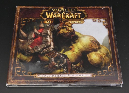 World warcraft mists of - of,