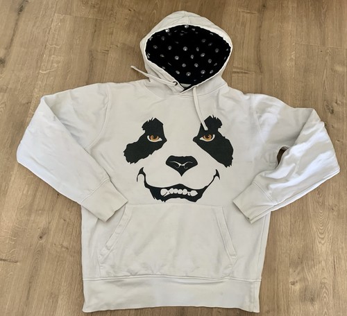 Sweat capuche world - capuche,