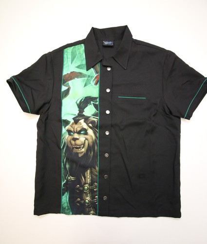 World warcraft mist of - world,