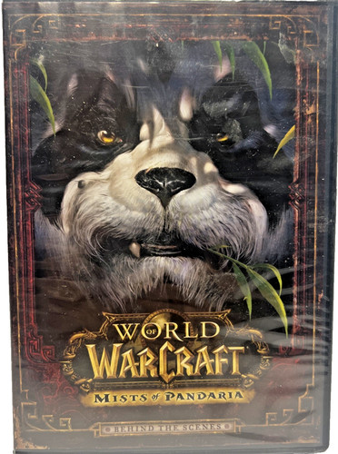 Blizzard world warcraft - blizzard,