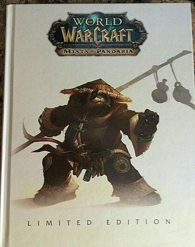 World warcraft mists of - of,