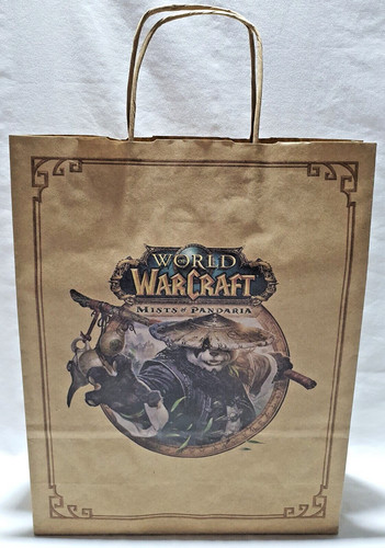 World warcraft mists of - world,