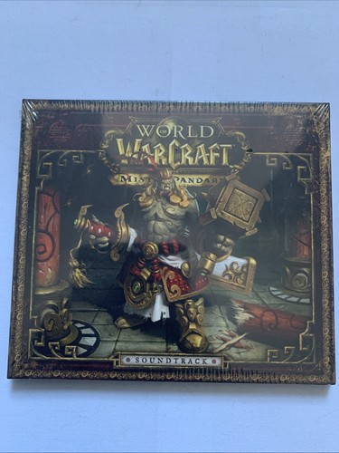 World warcraft mists - world,