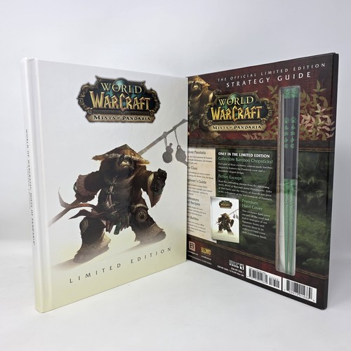 World warcraft mists of - warcraft,