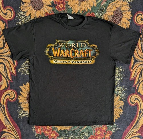 2012 wow world warcraft - wow,